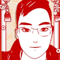 邓远钊