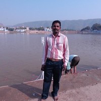 D Rajesh