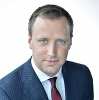 Leif Nilsson