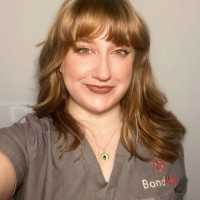 Tina Habbestad