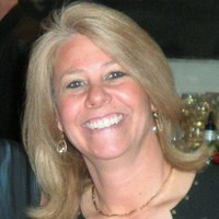 Blythe Lancaster