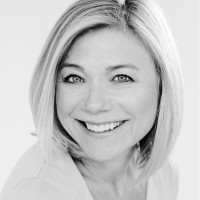 Suzanne Dunn