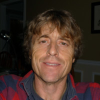 Michael Josey