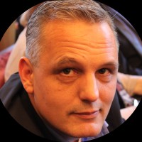 Maikel Wammes