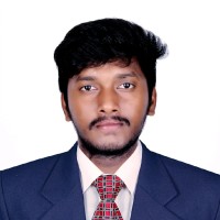 Chella Muthu