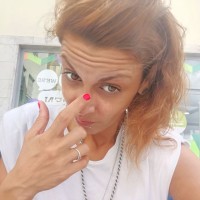 Vera Fernandes