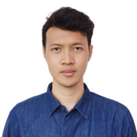 Muhammad Yusuf Irfan