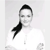 Anna Vanessa Minto