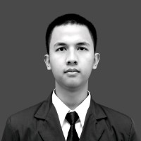 Ikhsan Prastama, S. Si