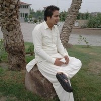 rizwan butt