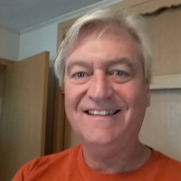 Don Harris