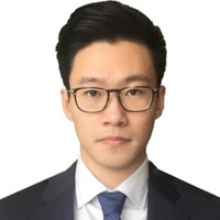 Kai Hu