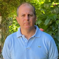 Raúl D