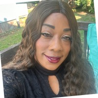 Moneke Gaines