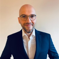 Maciej Brzuszkiewicz