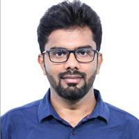 Sabari Subramani