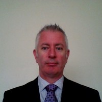 Steve Fleming