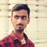 Shantu Guha