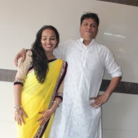 Mahendra Vishwakarma