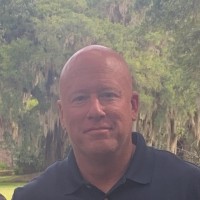 Jason Quick