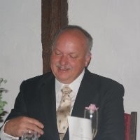 Bjørn Olsen