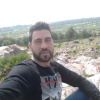 Soufiane Belmir