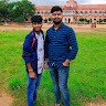 NINGAPPA Lamani