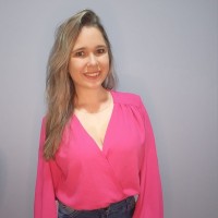 Gabriela Tassinari
