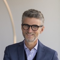 Lorenzo Bottinelli