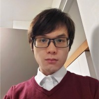 Tairan Liang