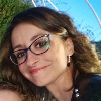Veronica Profeta