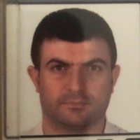 Cem Eser