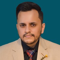 Abdullah Ghani