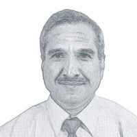 Dr. Rakesh Goyal, PhD and Perpetual Student of Cyber Security