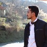 Aditya Deep
