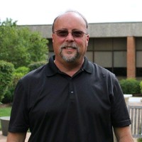 Doug Stevenson
