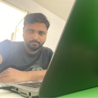 Shivaprasad Shirasangi