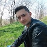 Mihai Uruc