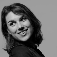Pauline Zarifiau