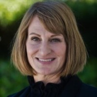 Lisa Ferrara
