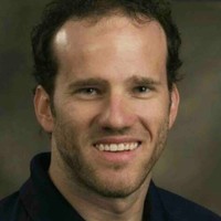 Jonathan Price