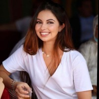Khaoula B.
