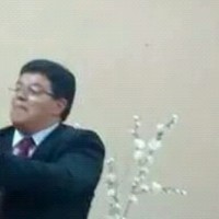 Luis Carlos Miranda