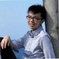 Hsiang-Yun Meng