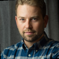 Ethan Simpson