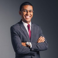 Lucas Fernandes Batista