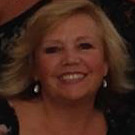 Sherry Rutkowski