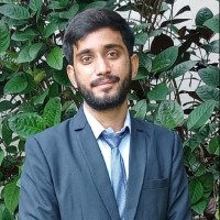 Parth Panchal
