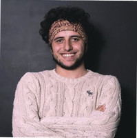 Efe Tatlıcı