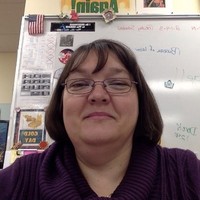 Jill Plourd